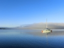 fjordland (01)
